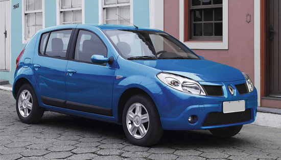 renault-sandero.jpg