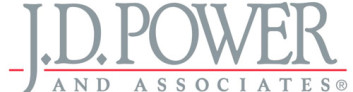 Рейтинг надёжности авто J.D. Power 2012 на IronHorse.ru ©