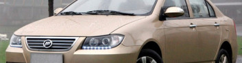 Lifan 620 Solano на IronHorse.ru ©