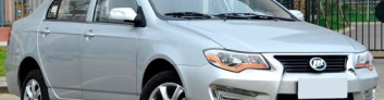 Lifan 630 New Solano на IronHorse.ru ©