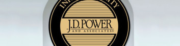 рейтинг надёжности новых авто J.D.Power 2015 на IronHorse.ru ©