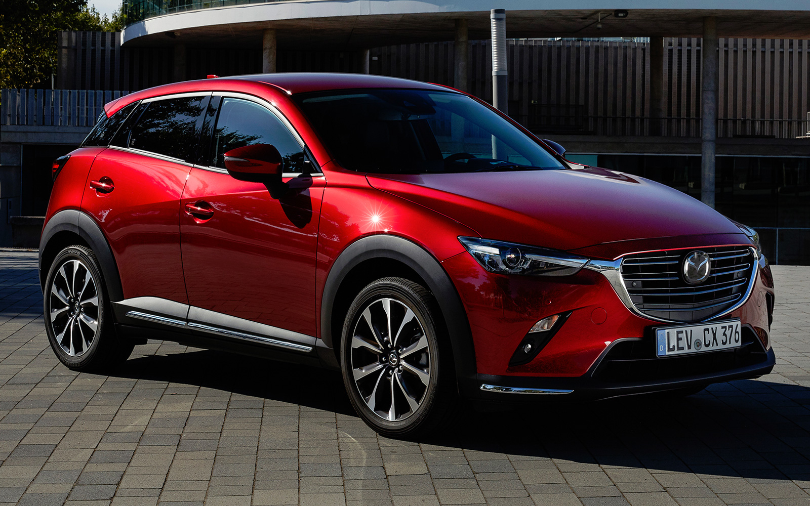 Три сх. Mazda CX 3 2020. Mazda CX 3 2022. Mazda CX-3 2018. Mazda cx3 4 WD.