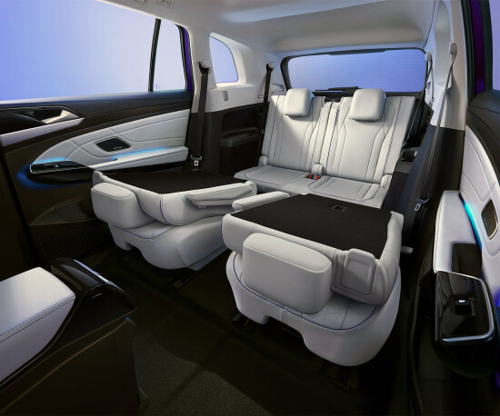 пассажирский салон пассажирский салон